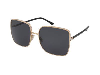 Gafas de sol Jimmy Choo Aliana/S RHL/IR