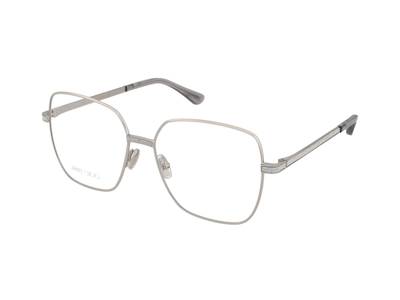 Gafas graduadas Jimmy Choo JC354 010