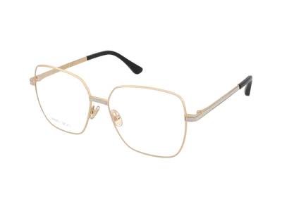 Gafas graduadas Jimmy Choo JC354 2M2