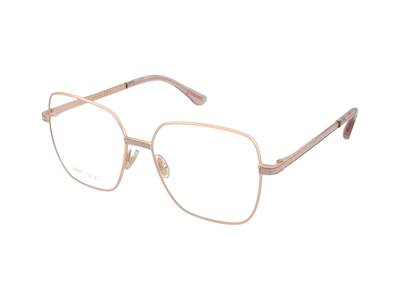 Gafas graduadas Jimmy Choo JC354 DDB