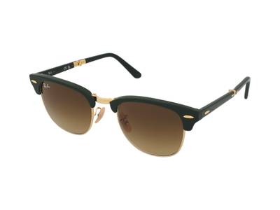 Ray-Ban RB2176 136885 