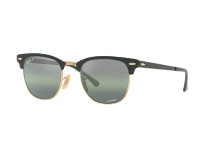 Gafas de sol Ray-Ban RB3716 9255G4