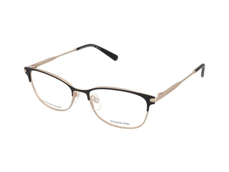 Gafas graduadas Tommy Hilfiger TH 1958 I46 