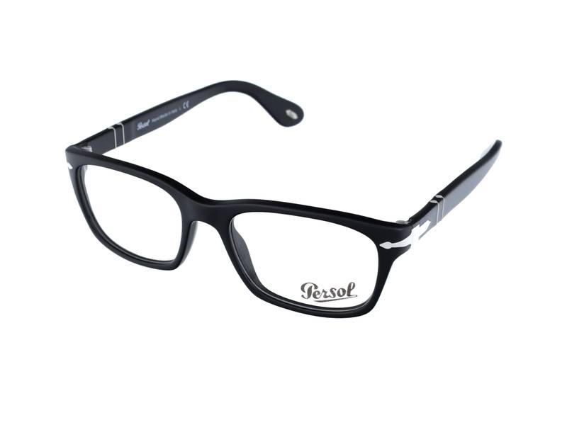 Dioptría de gafas Persol PO3012V 95 Lentes-Shop