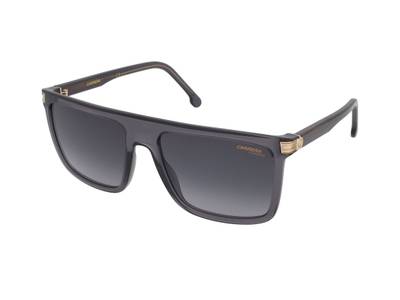 Gafas de sol Carrera Carrera 1048/S KB7/9O