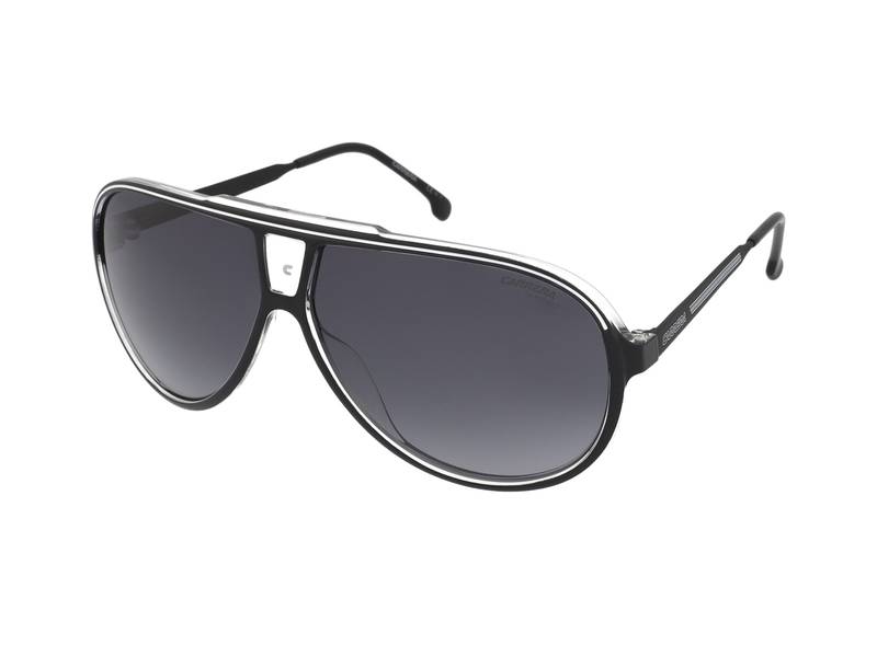Gafas de sol Carrera Carrera 1050/S 80S/9O Lentes-Shop