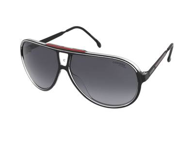 Gafas de sol Carrera Carrera 1050/S OIT/9O