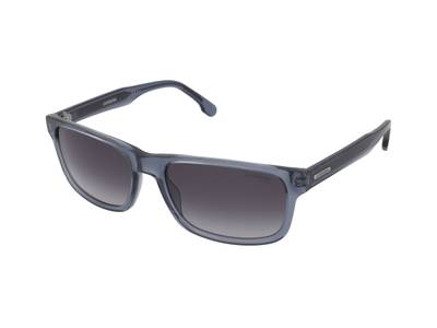 Gafas de sol Carrera Carrera 299/S PJP/9O