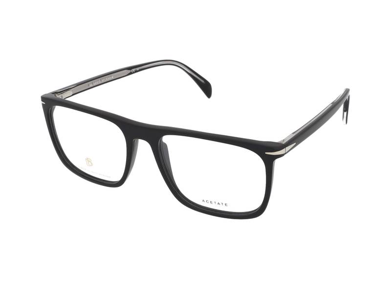 Lentes david top beckham
