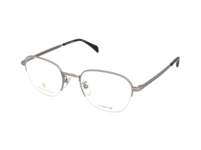 Gafas graduadas David Beckham DB 1109/G R81