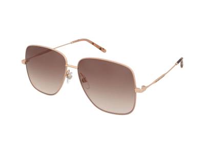 Gafas de sol Marc Jacobs Marc 619/S BKU/HA