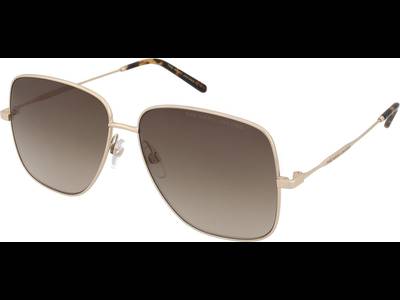 Marc Jacobs Marc 619/S J5G/HA
