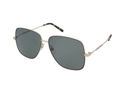 Marc Jacobs Marc 619/S OGA/QT 