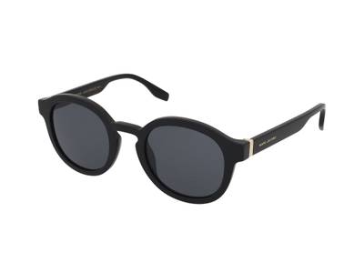 Gafas de sol Marc Jacobs Marc 640/S 807/IR