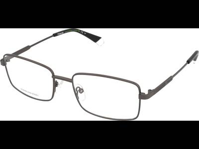 Polaroid PLD D470 KJ1