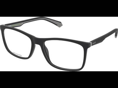 Polaroid PLD D477 08A