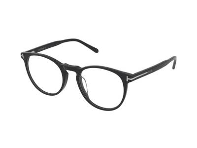 Gafas para el ordenador sin graduación Gafas para trabajar en el ordenador Crullé Keen C1