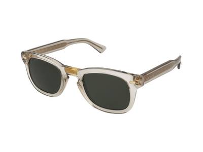 Gafas de sol Gucci GG0182S 007