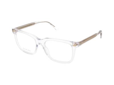 Gafas graduadas Gucci GG0737O 017