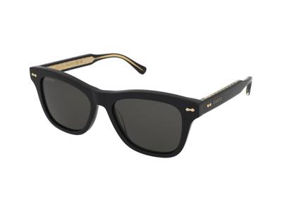 Gafas de sol Gucci GG0910S 001
