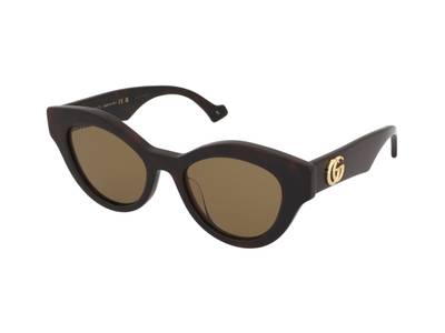 Gafas de sol Gucci GG0957S 006