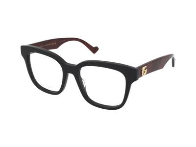 Gafas graduadas Gucci GG0958O 008