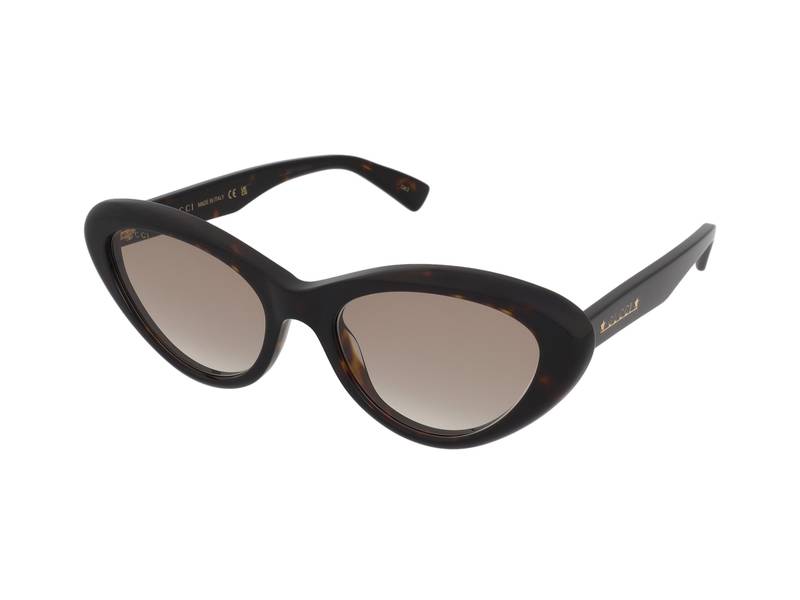 Gafas de sol Gucci GG1170S 002 