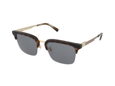 Gafas de sol Gucci GG1226S 002