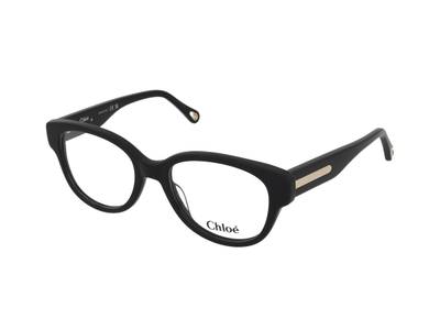 Gafas graduadas Chloe CH0124O 005