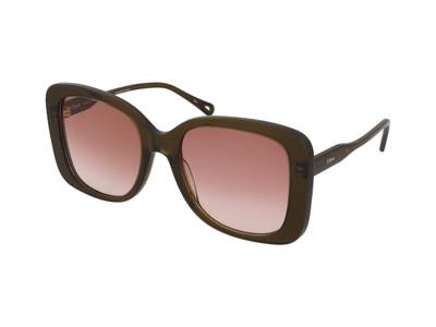 Gafas de sol Chloe CH0125S 004