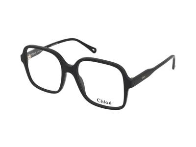 Gafas graduadas Chloe CH0126O 005