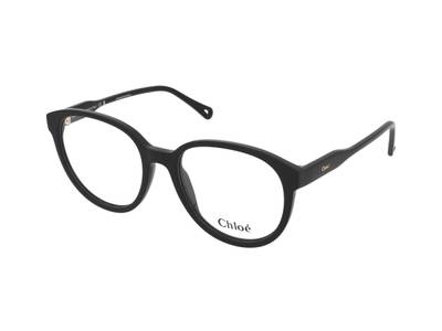 Gafas graduadas Chloe CH0127O 005