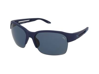 Gafas deportivas | Lentes-Shop