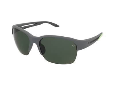 Gafas de sol Puma Blizzard Flight 2 PU0352S 004