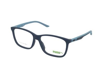 Puma PJ0064O 002