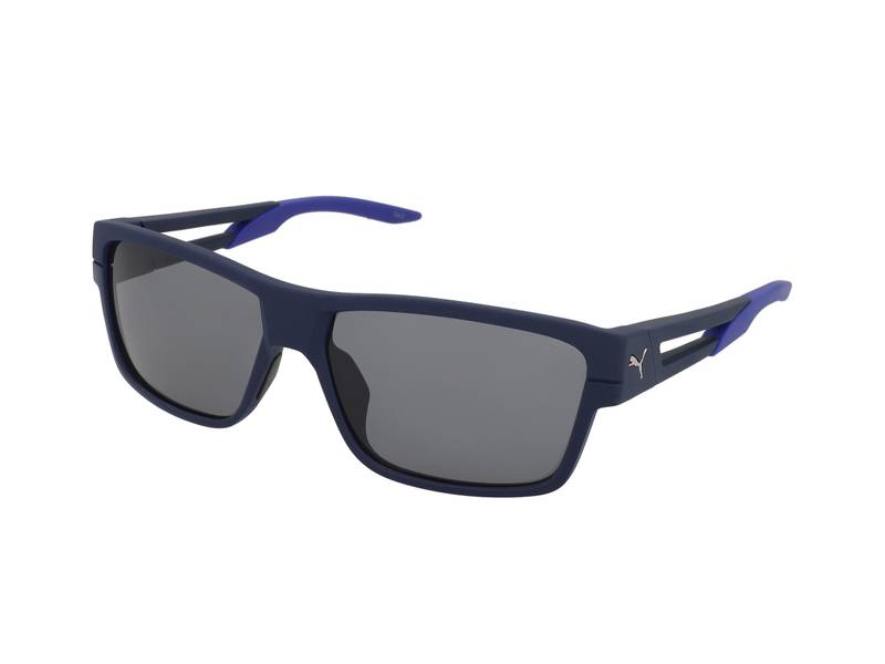 Gafas de sol Puma PU0327S 003 