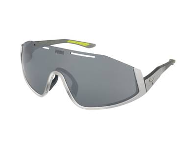 Gafas de sol Puma PU0358S 002