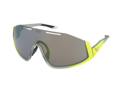 Gafas de sol Puma PU0358S 003