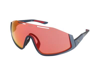 Gafas de sol Puma PU0358S 005