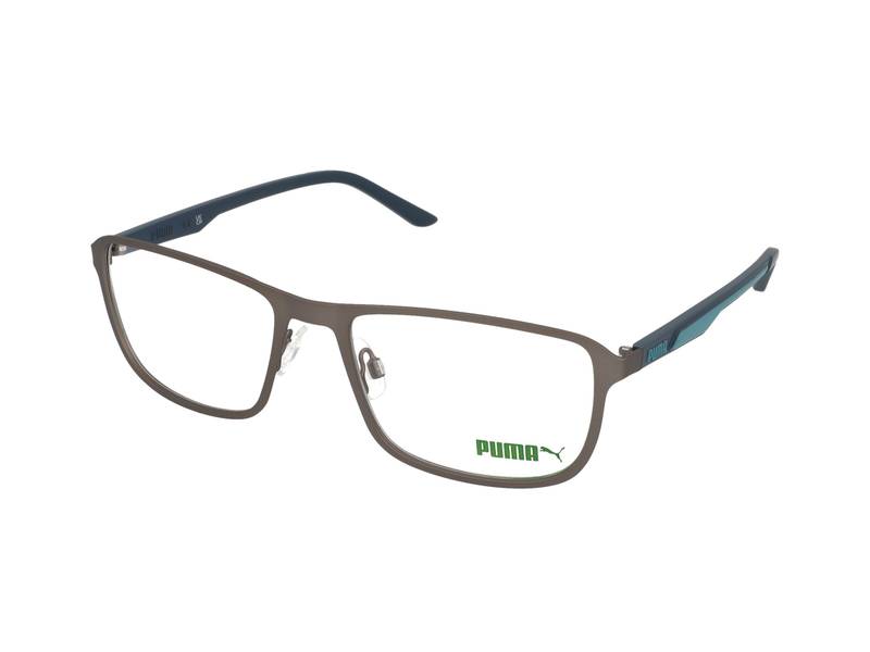 Gafas graduadas Puma PU0391O 002 