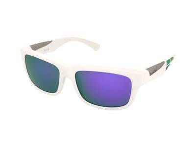 Gafas de sol Bollé Jude 11955