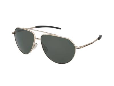 Gafas de sol Bollé Livewire BS142003