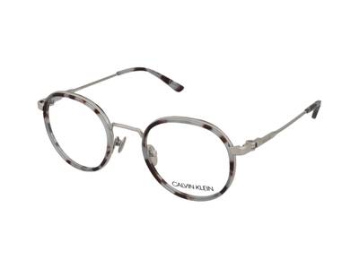 Gafas graduadas Calvin Klein CK18107 453
