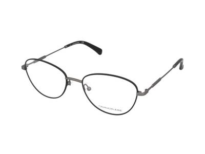 Gafas graduadas Calvin Klein Jeans CKJ20103 001