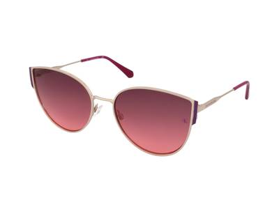 Gafas de sol Calvin Klein Jeans CKJ21210S 718