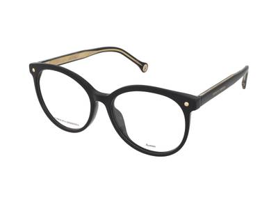 Gafas graduadas Carolina Herrera HER 0083/G 807