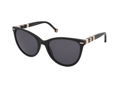 Gafas de sol Carolina Herrera HER 0107/S KDX/IR