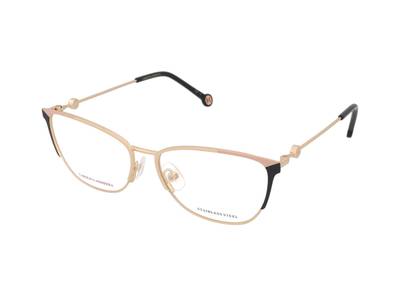 Gafas graduadas Carolina Herrera HER 0116 2M2
