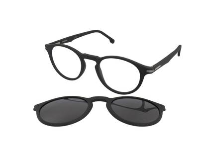 Gafas graduadas Carrera CA 297/CS 003/M9