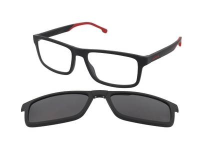 Gafas graduadas Carrera CA 8057/CS 003/M9